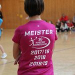 2019_04_06 Kreismeisterschaft